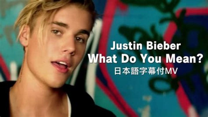 What do you mean by original jurisdiction