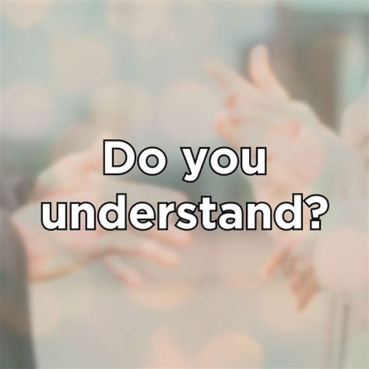 What do you understand by age