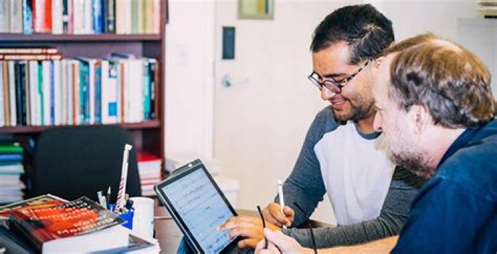What does an ESL teacher do