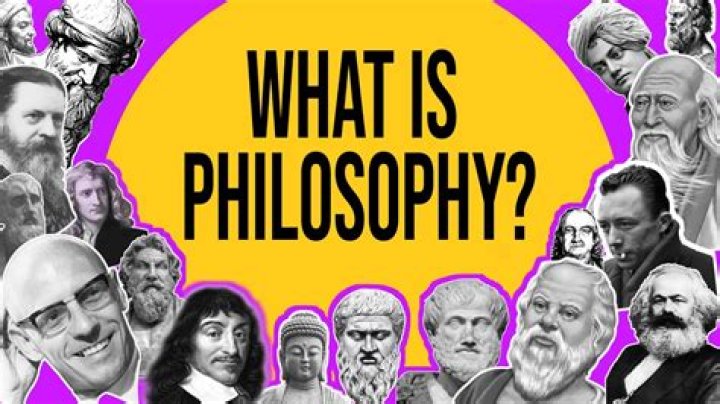 What does becoming mean in philosophy