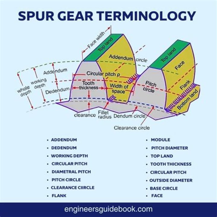 What does Bit and Spur mean
