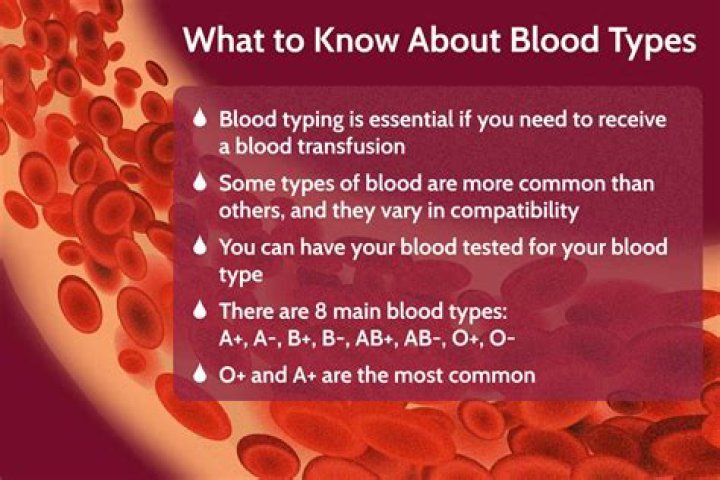 What does blood and iron represent
