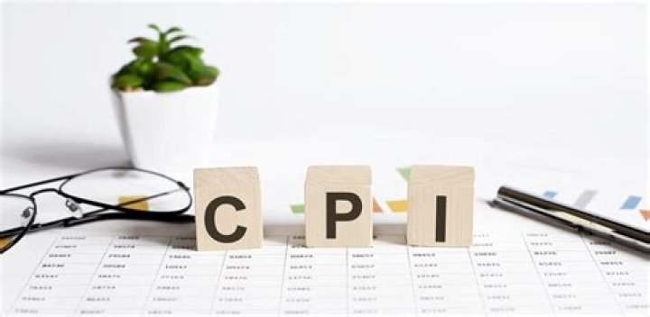 What does CPI stand for in business