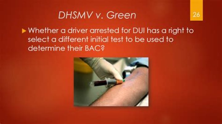 What does Dhsmv hold mean