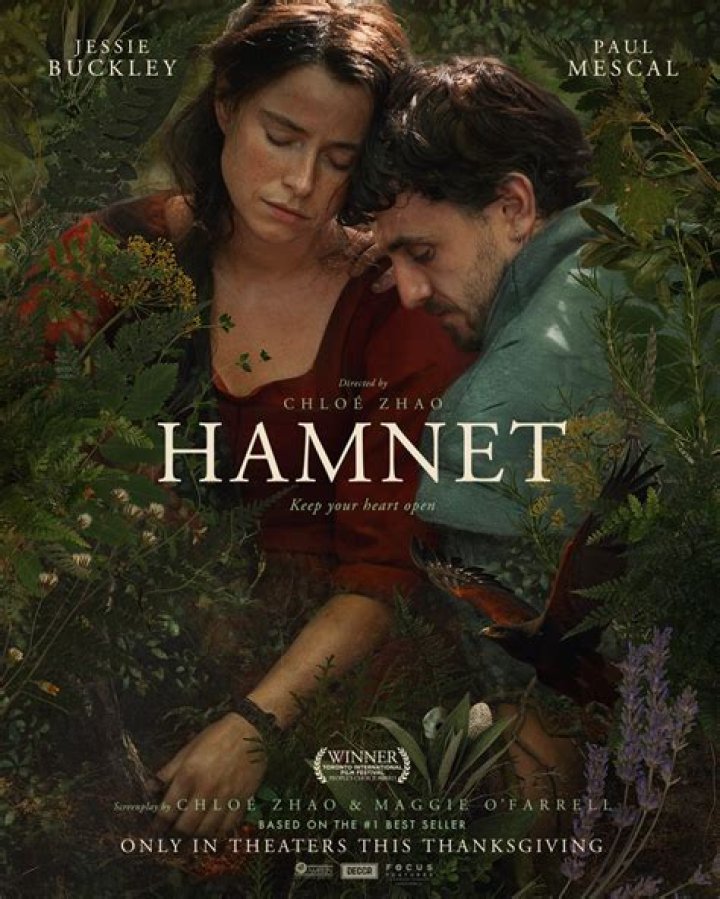 What does Hamlet say to Gertrude