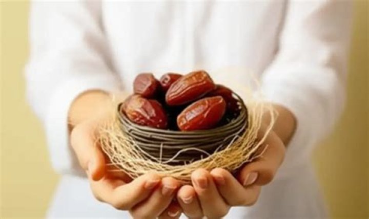 What does Hanif mean