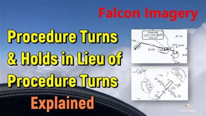 What does in lieu of repairs mean