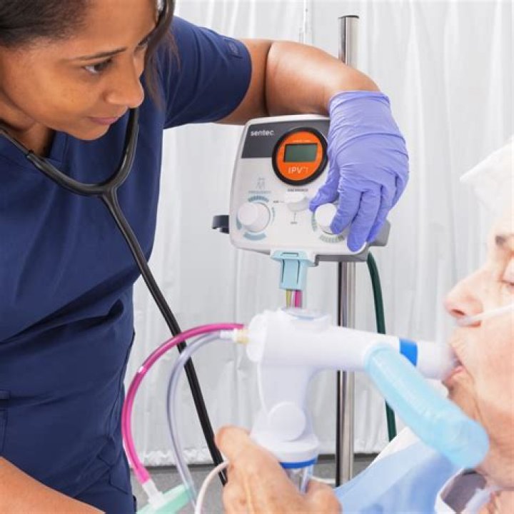 What does IPV stand for in medical terms