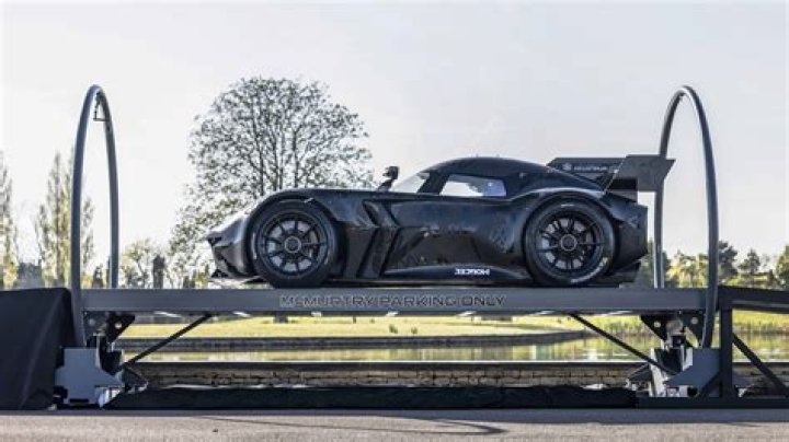 What does it mean to be upside down in a mortgage