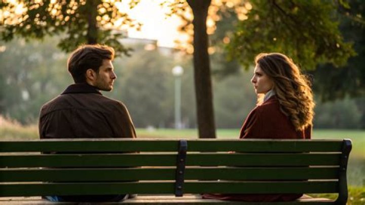 What does it take to have a good relationship