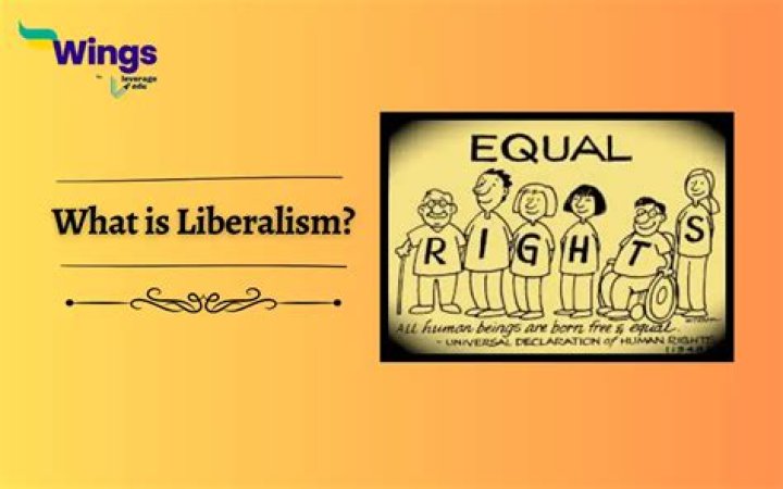 What does liberal and reasonable visitation mean