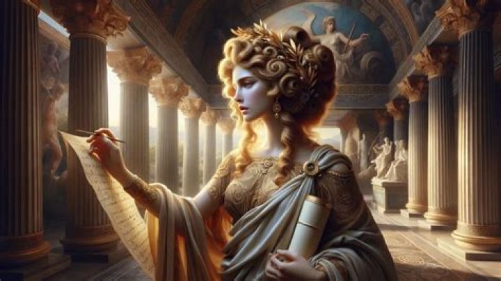 What does Metis mean in the Odyssey