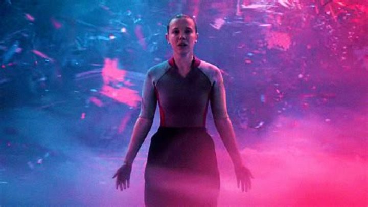 What does Miss Emma want before she dies