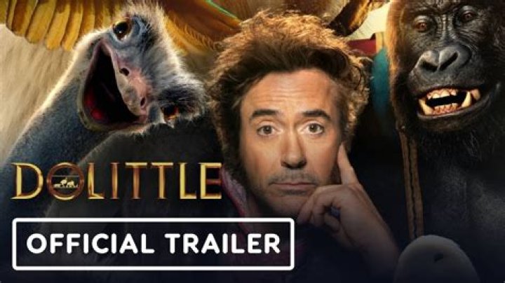 What does Mr Doolittle want