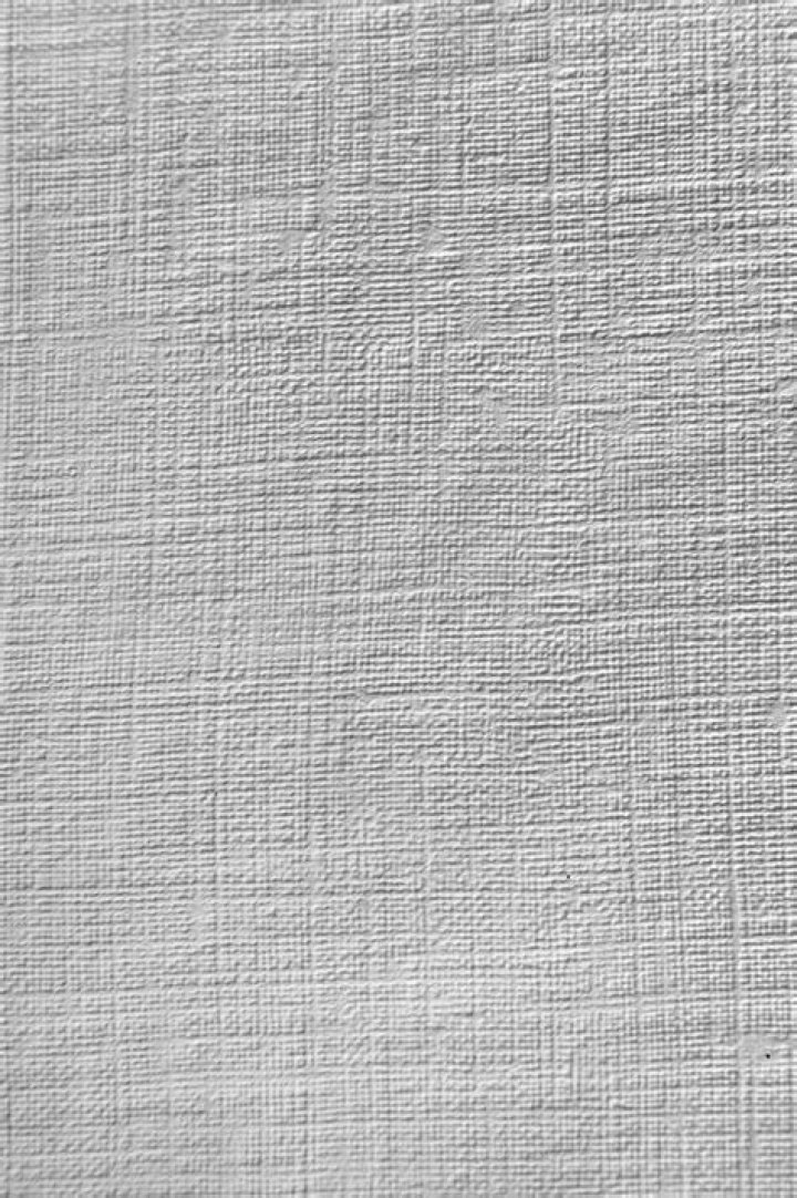 What does textured wallpaper mean