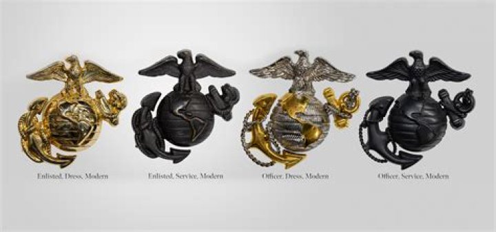 What does the EGA symbolize