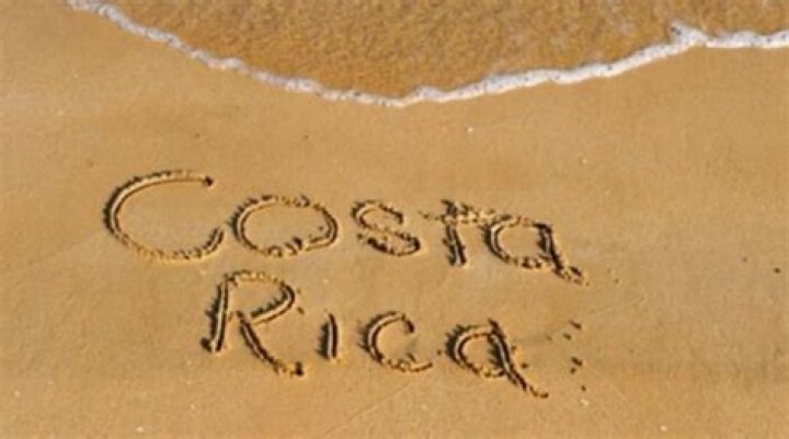 What does Tuanis Mae mean