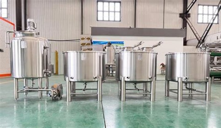 What equipment do I need to make kombucha
