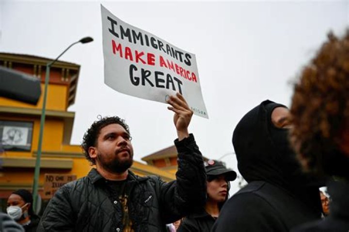 What events are going on in Oakland today