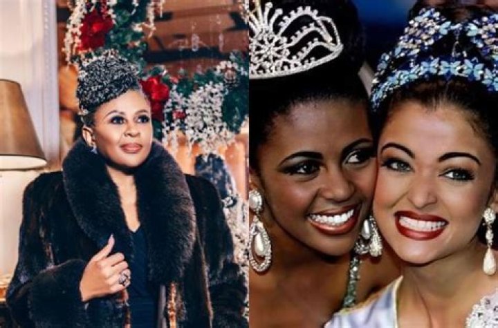 What fears did Kumalo have