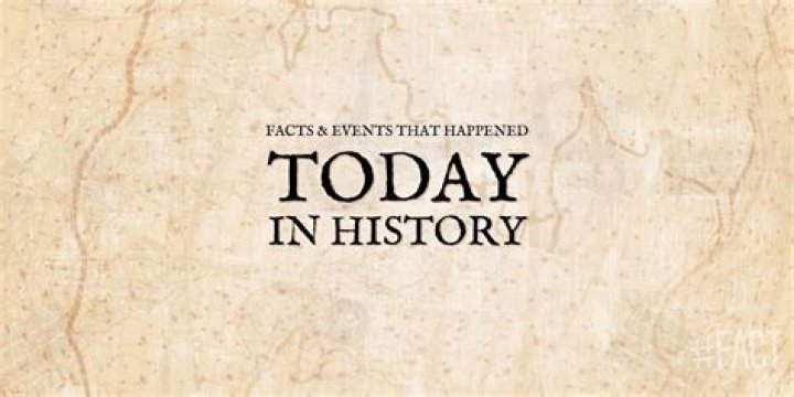 What happened on board the Liberty