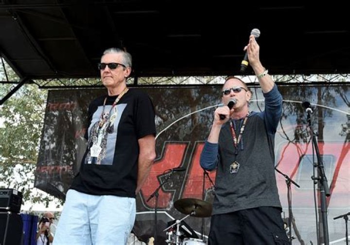 What happened to the Kevin and Bean show