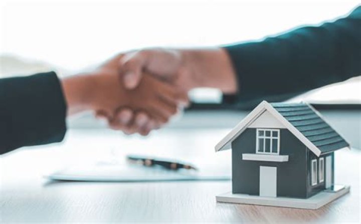 What happens if a buyer breaches a contract