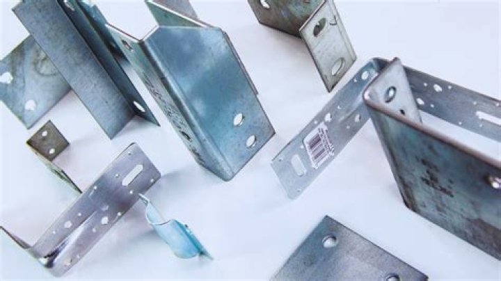 What is a cleat in construction