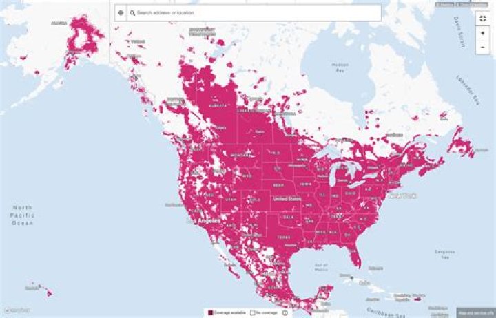 What is a coverage unit