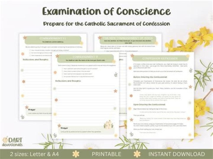 What is a deformed conscience