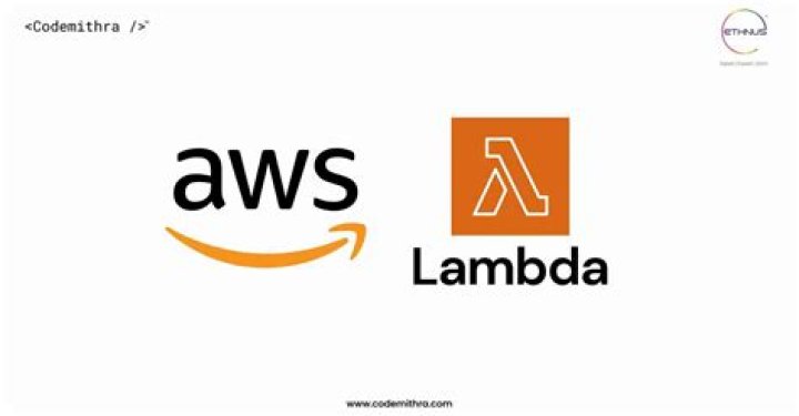 What is a GB second lambda