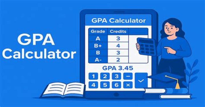 What is a good GPA for CRNA school