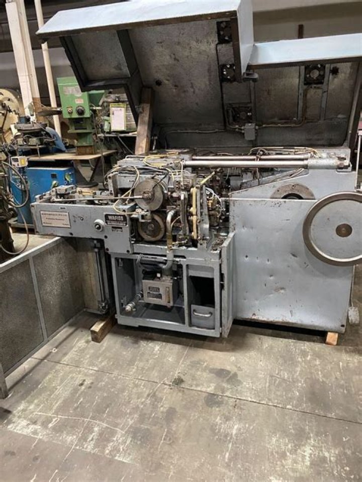 What is a nail header