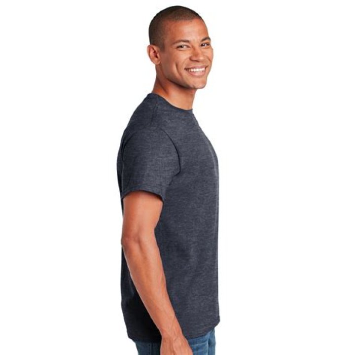 What is a next level tee