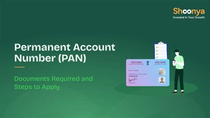 What is a pan grant