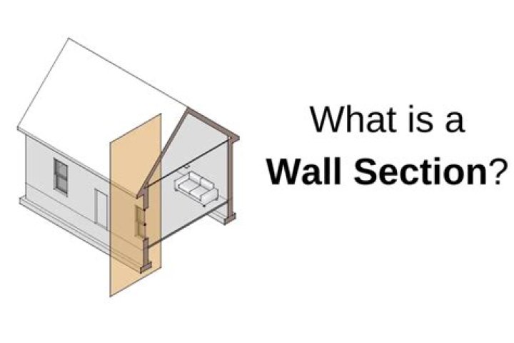 What is a section chief