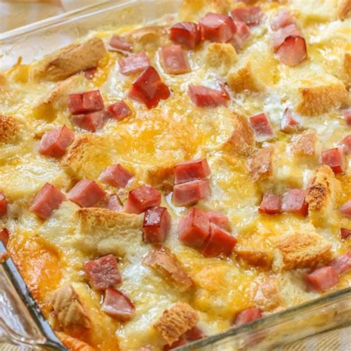 What is a strata used for