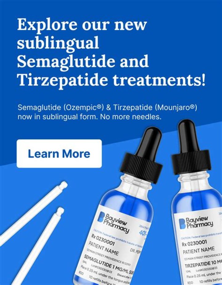 What is a transdermal gel