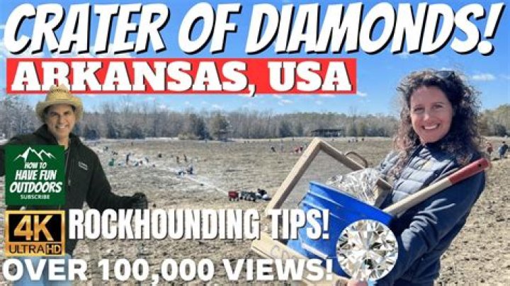What is an Arkansas stone