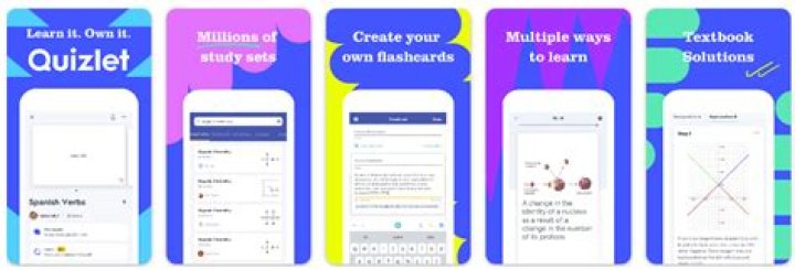 What is an Outguide quizlet