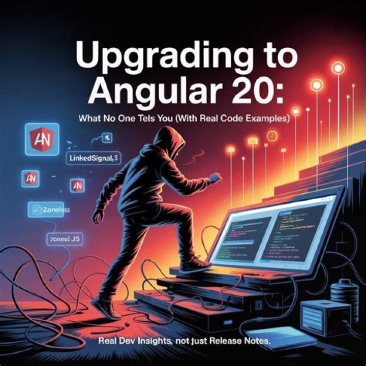 What is angular AOT