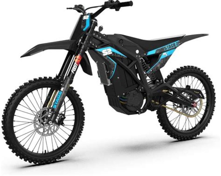 What is black dirt used for