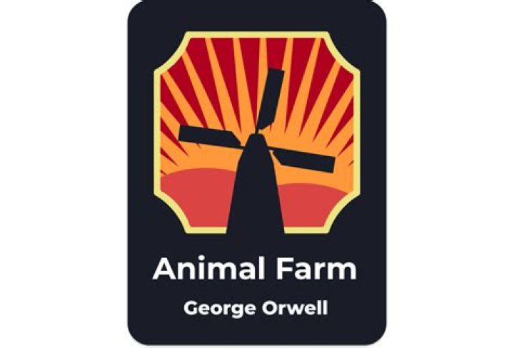 What is Chapter 6 about in Animal Farm