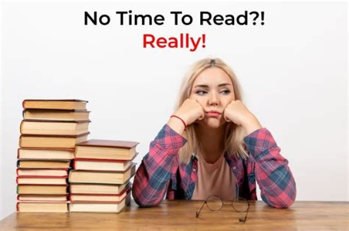 What is Cntlm used for