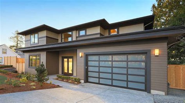 What is composite vinyl