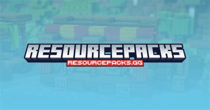 What is custom resource
