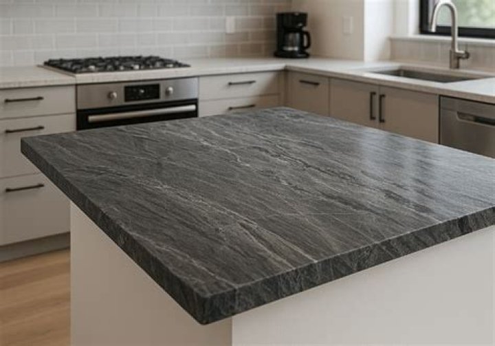 What is Dolomite countertops