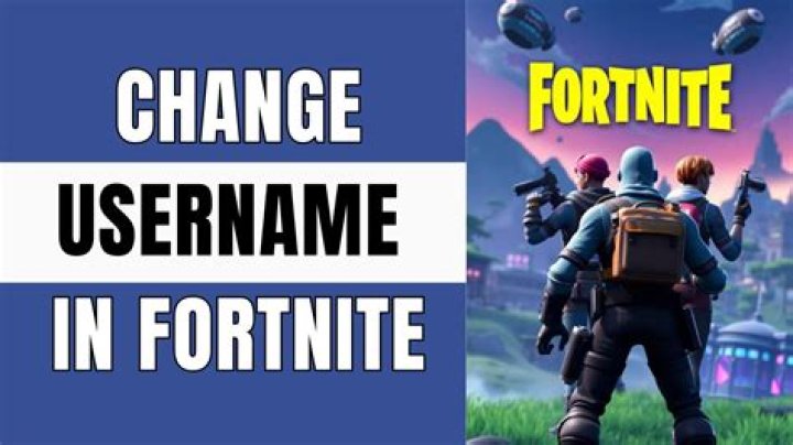What is Drakes username on fortnite