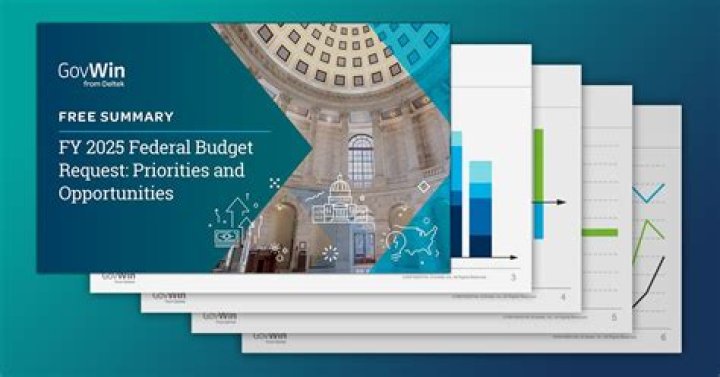 What is federal business opportunities