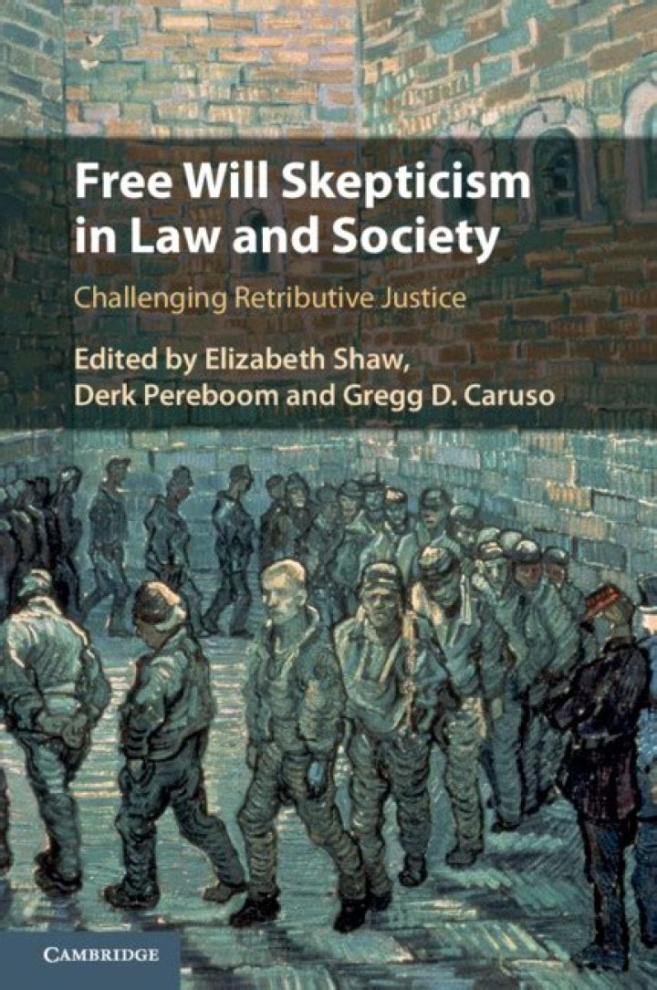 What is free will skepticism